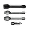 Gerber ComplEAT Cook Eat Clean Tong